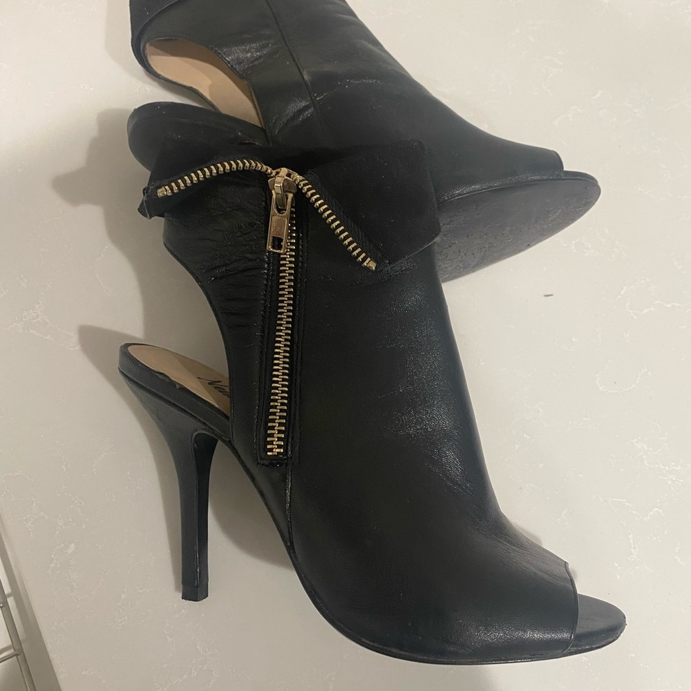 Neiman Marcus heels